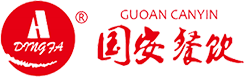 熱收縮膜包裝機(jī)，全自動(dòng)熱收縮膜包裝機(jī)